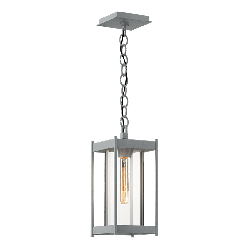 Hubbardton Forge 362021 Cela 1-lt 6" Outdoor Lantern