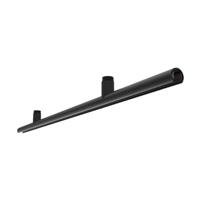 Eurofase 36281 Mast 72" Fixed Track