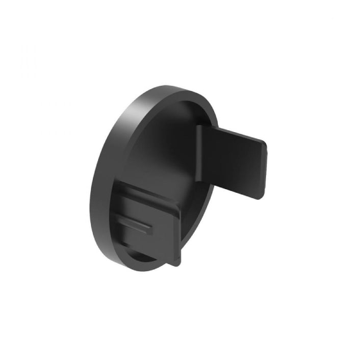 Eurofase 36291 Mast End Cap