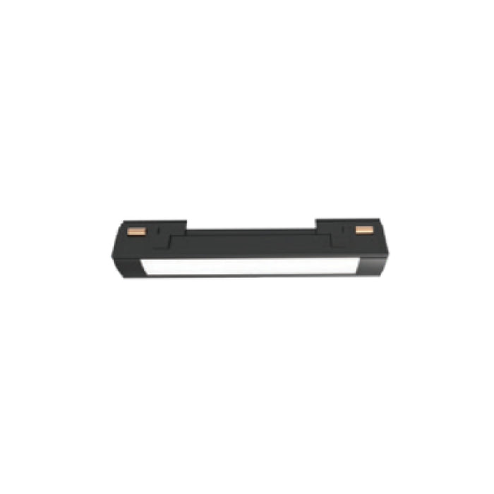 Eurofase Mast 4" LED 24V Track System Glow Bar