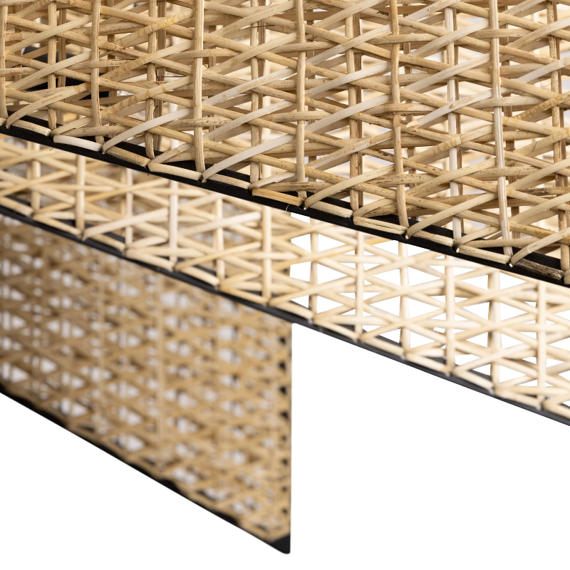Varaluz 379C30 Machina 30-lt 73" Chandelier