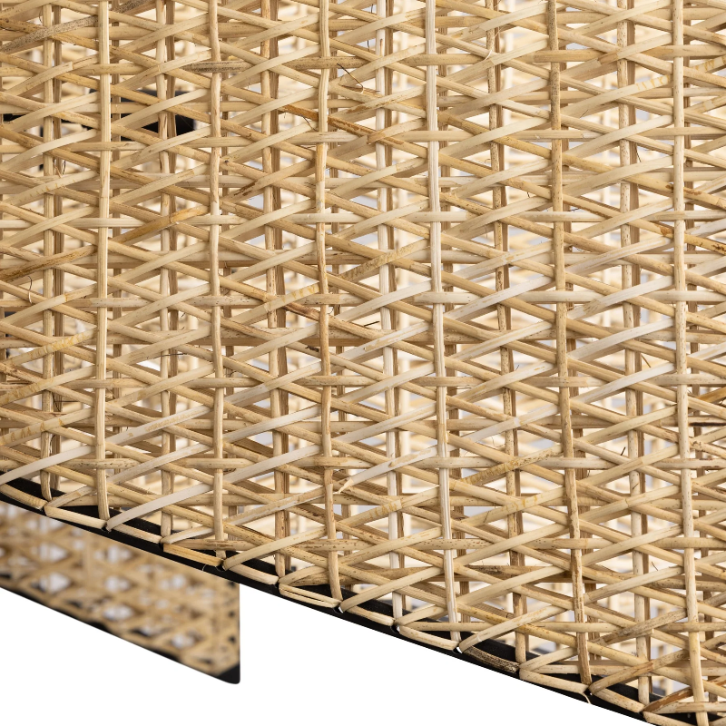 Varaluz 379C30 Machina 30-lt 73" Chandelier