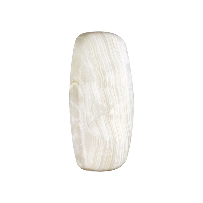 Corbett 381-01 Azzurra 1-lt 15" Tall LED Wall Sconce