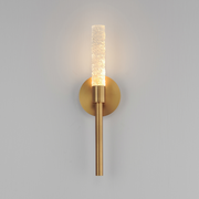 Maxim 38441 Duchess 1-lt 20" Tall LED Wall Sconce