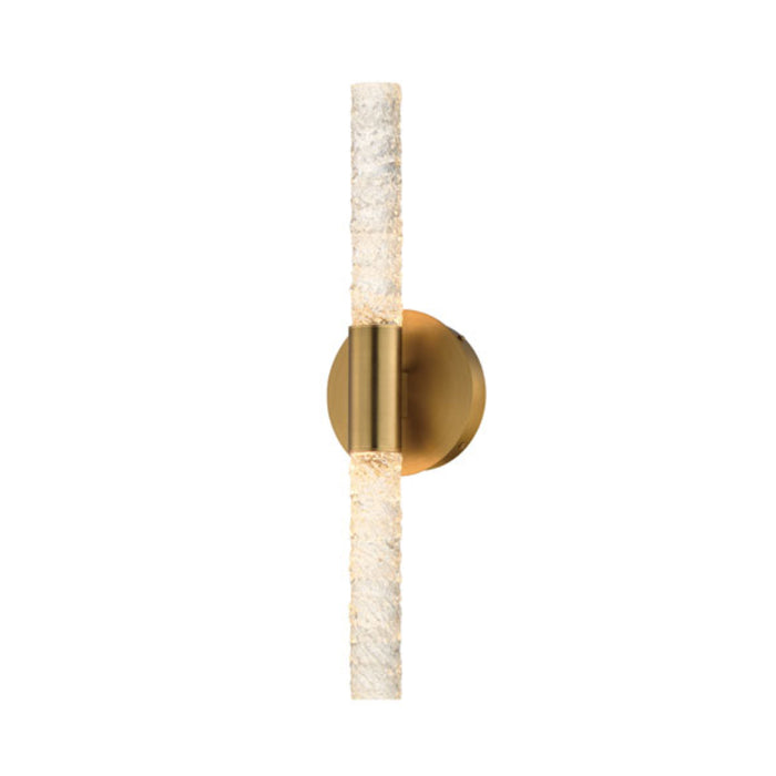Maxim 38442 Duchess 2-lt 20" Tall LED Wall Sconce