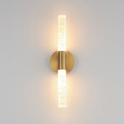 Maxim 38442 Duchess 2-lt 20" Tall LED Wall Sconce