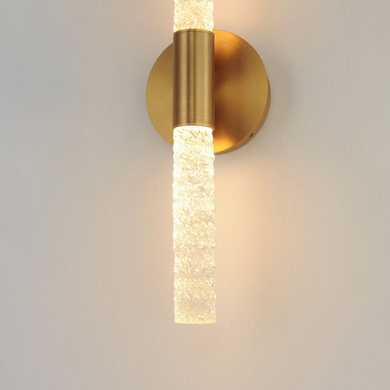 Maxim 38442 Duchess 2-lt 20" Tall LED Wall Sconce