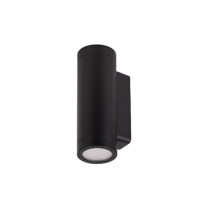 WAC 3911 5" Tall LED Cylinder Wall Mount