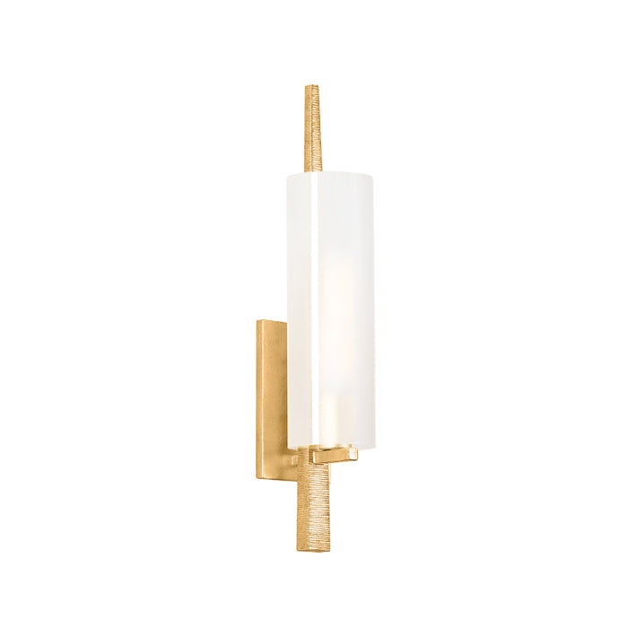 Hudson Valley 3924 Vineland 1-lt 24" Tall Wall Sconce