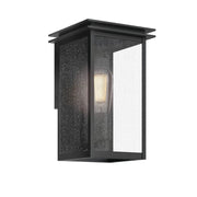Kichler 59540 Arkville 1-lt 10" Tall Outdoor Wall Light