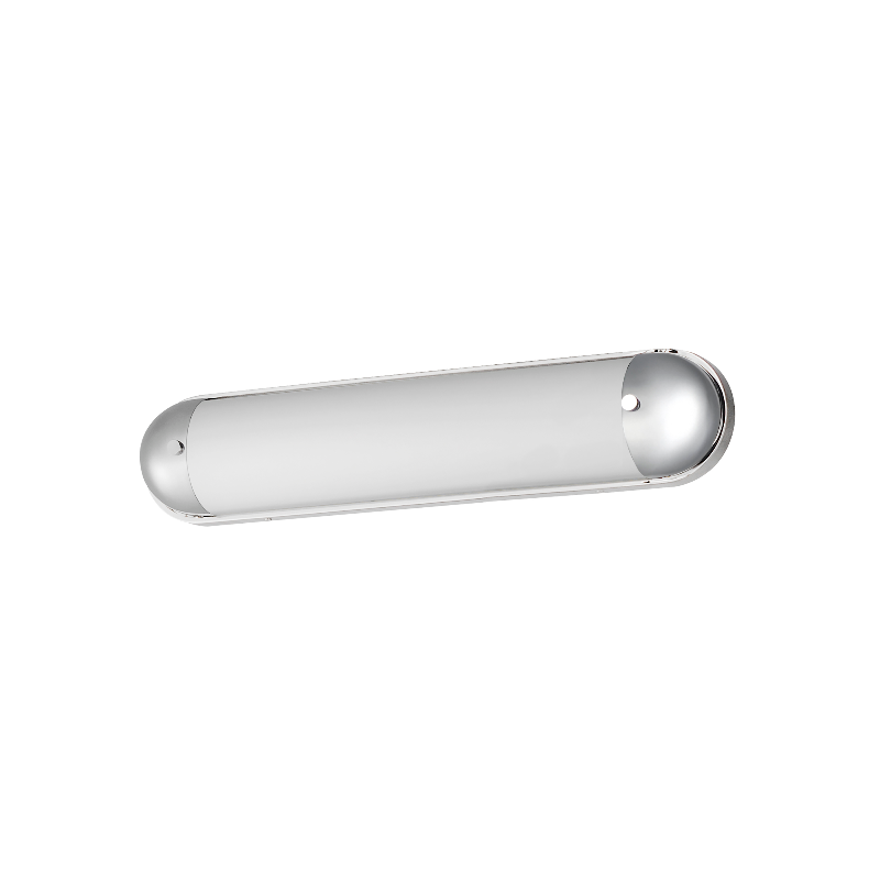 Maxim 39562 Capsule 1-lt 24" LED Bath Vanity