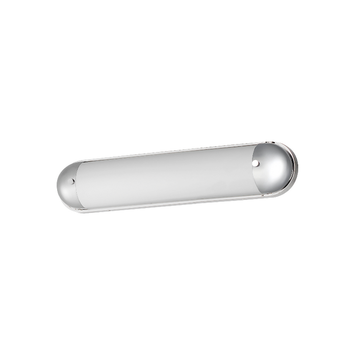 Maxim 39562 Capsule 1-lt 24" LED Bath Vanity