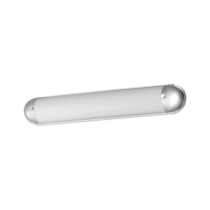 Maxim 39563 Capsule 1-lt 30" LED Bath Vanity
