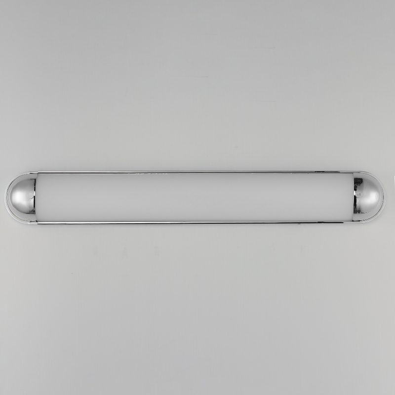 Maxim 39564 Capsule 1-lt 36" LED Bath Vanity
