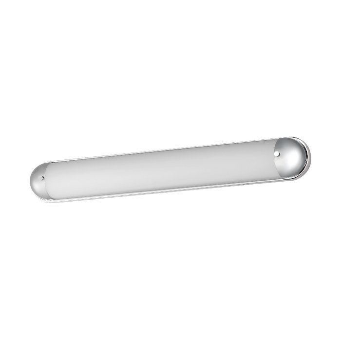 Maxim 39564 Capsule 1-lt 36" LED Bath Vanity