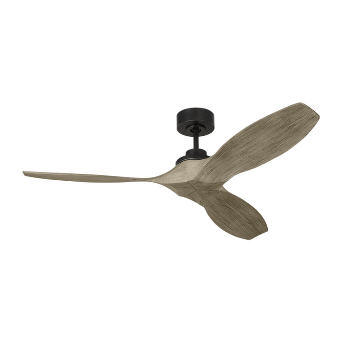 Visual Comfort Collins Smart 52" Ceiling Fan