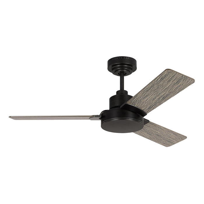 Generation Jovie 44" Ceiling Fan
