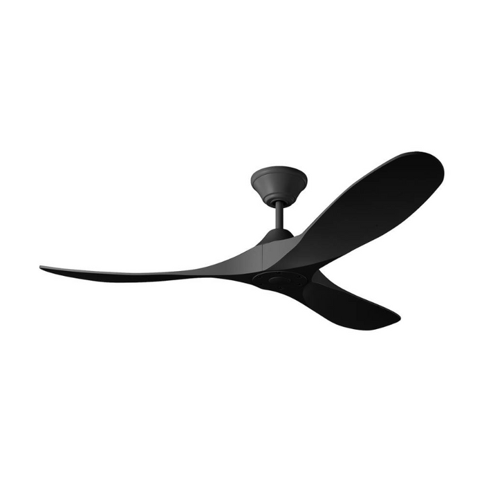 Monte Carlo Maverick Coastal 52" Ceiling Fan