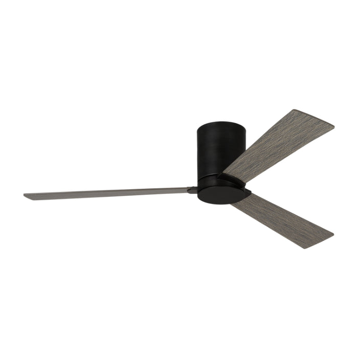 Monte Carlo Rozzen 44" Hugger Ceiling Fan