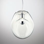 Leucos Lightbody S 1-lt 12" Pendant