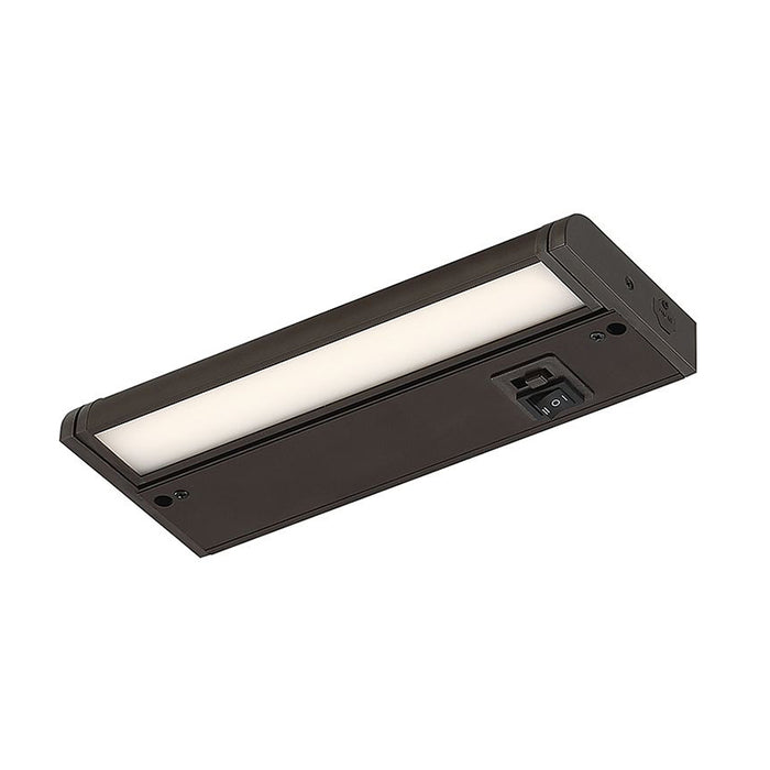 Savoy House 4-UC-5CCT-9 9" LED 5CCT UnderCabinet Light