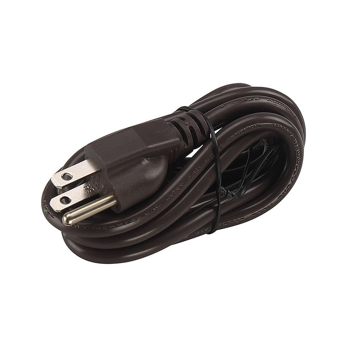 Savoy House 4-UC-POWER-5 5" Undercabinet Power Cord