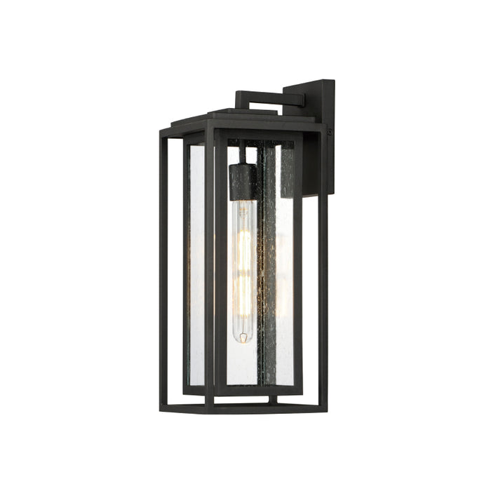 Maxim 40665 Cabana VX 1-lt 18" Tall Outdoor Wall Sconce