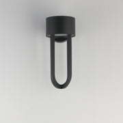 Maxim 40682 Quayside VX 1-lt 14" Tall LED Outdoor Wall Sconce