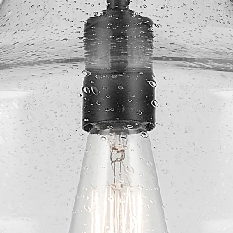 Kichler 42046 Everly 1-lt 14" Pendant