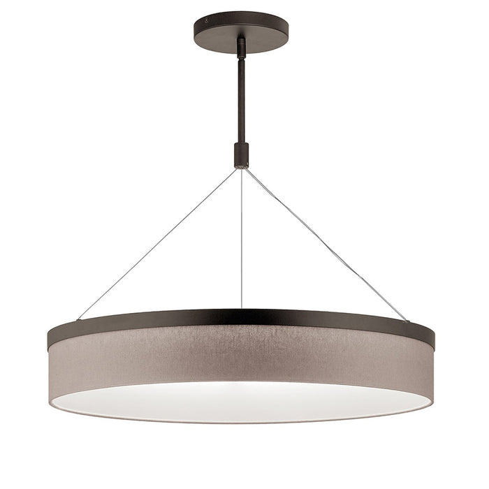Kichler 42298 Mercel 26" LED Chandelier
