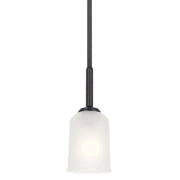 Kichler 43674 Shailene 1-lt 5" Pendant