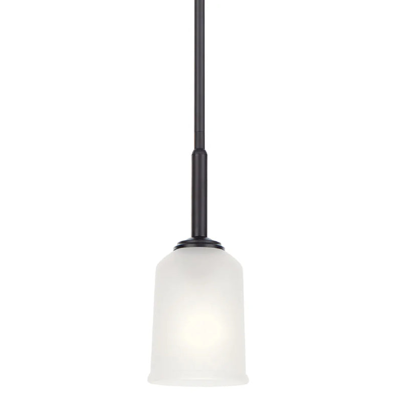 Kichler 43674 Shailene 1-lt 5" Pendant