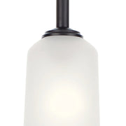 Kichler 43674 Shailene 1-lt 5" Pendant
