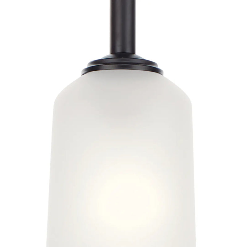 Kichler 43674 Shailene 1-lt 5" Pendant