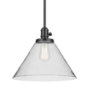 Kichler 43905 Avery 1-lt 14" Pendant