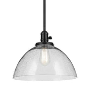 Kichler 43912 Avery 1-lt 14" Pendant