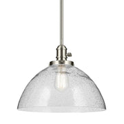 Kichler 43912 Avery 1-lt 14" Pendant