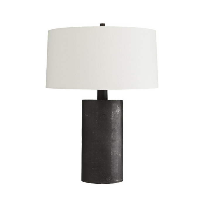 Arteriors 44447 Prague 1-lt 30" Tall Table Lamp