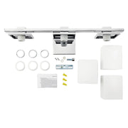 Kichler 45151 Tully 3-lt 24" Vanity Light