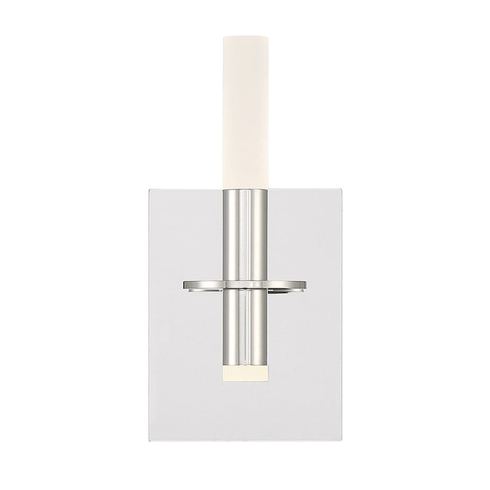 Eurofase 45233 Torna 1-lt 11" Tall LED Vanity Light