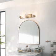 Kichler 45297 Alton 3-lt 24" Vanity Light