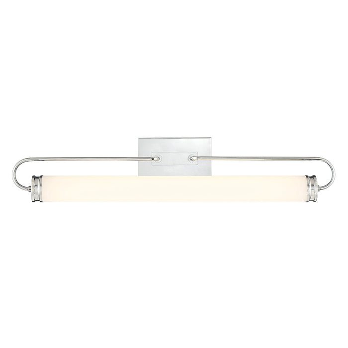 Eurofase 45357 Tellie 1-lt 35" LED Vanity Light