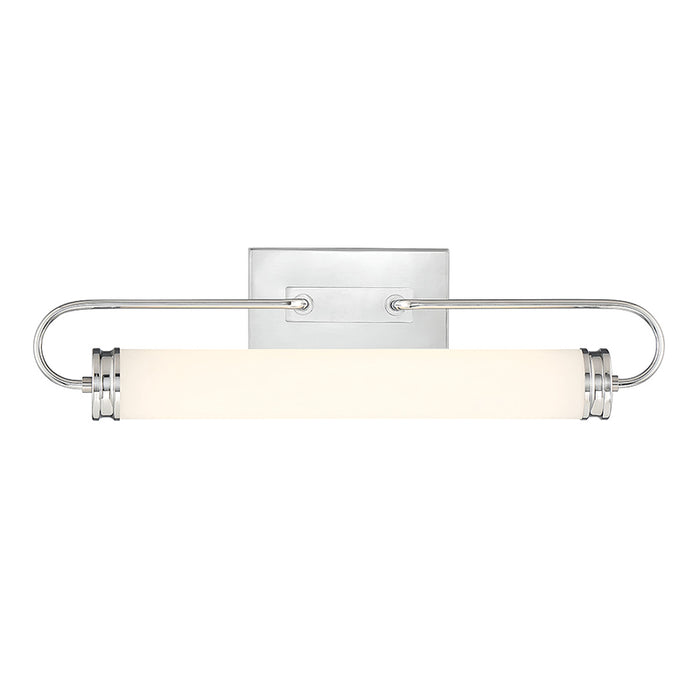 Eurofase 45358 Tellie 1-lt 25" LED Vanity Light