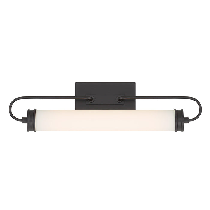 Eurofase 45358 Tellie 1-lt 25" LED Vanity Light