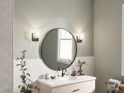 Kichler 45572 Shailene 1-lt 8" Tall Wall Sconce