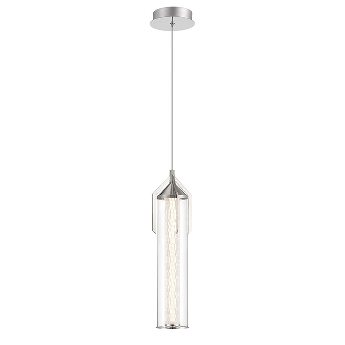 Eurofase 45716 Espada 1-lt 5" LED Pendant