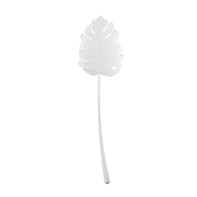 Corbett 460-02 Seychelles 2-lt 42" Tall Wall Sconce