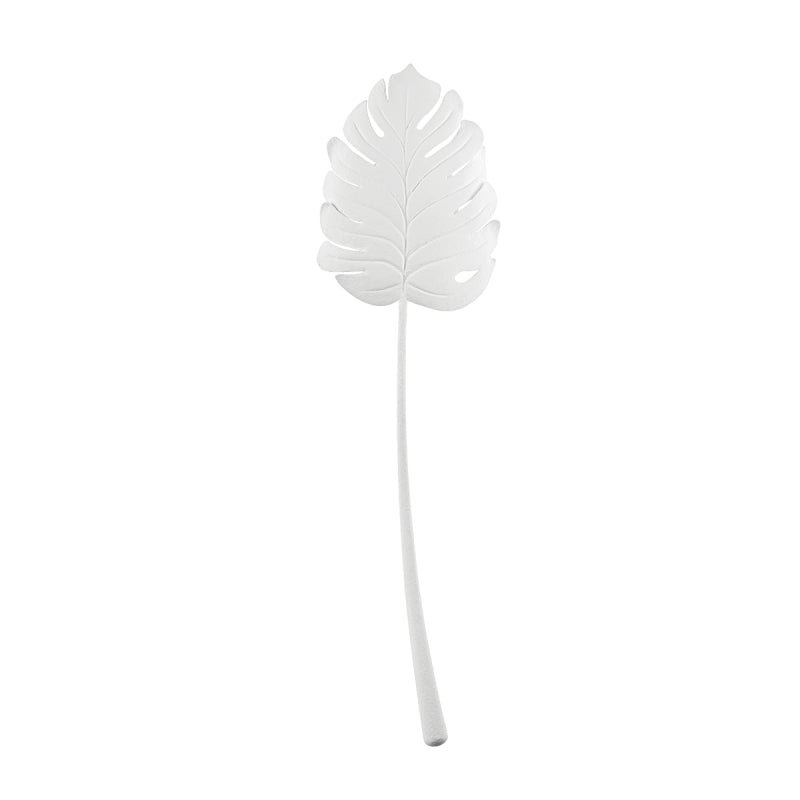 Corbett 460-02 Seychelles 2-lt 42" Tall Wall Sconce