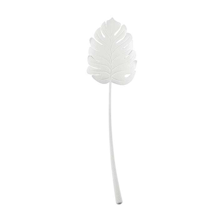Corbett 460-02 Seychelles 2-lt 42" Tall Wall Sconce