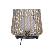 Eurofase 46629 Elice 22" Tall Outdoor Portable